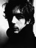 syd_barrett